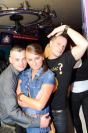 Check-Point Kujakowice - HALLOWEEN party - 3958__DSC2328.jpg