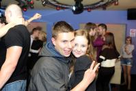 Check-Point Kujakowice - HALLOWEEN party - 3958__DSC2330.jpg