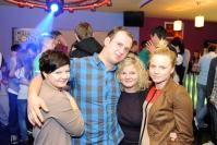 Check-Point Kujakowice - HALLOWEEN party - 3958__DSC2332.jpg