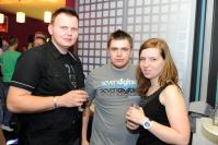 Check-Point Kujakowice - HALLOWEEN party - 3958__DSC2333.jpg