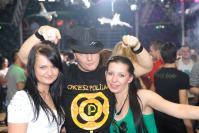 Check-Point Kujakowice - HALLOWEEN party - 3958__DSC2338.jpg