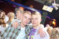 Check-Point Kujakowice - HALLOWEEN party - 3958__DSC2345.jpg