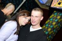 Check-Point Kujakowice - HALLOWEEN party - 3958__DSC2347.jpg