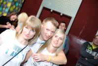 Check-Point Kujakowice - HALLOWEEN party - 3958__DSC2348.jpg