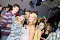 Check-Point Kujakowice - HALLOWEEN party - 3958__DSC2349.jpg