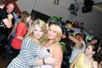 Check-Point Kujakowice - HALLOWEEN party - 3958__DSC2350.jpg