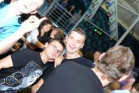 Check-Point Kujakowice - HALLOWEEN party - 3958__DSC2354.jpg