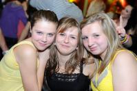 Check-Point Kujakowice - HALLOWEEN party - 3958__DSC2355.jpg