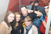 Check-Point Kujakowice - HALLOWEEN party - 3958__DSC2362.jpg