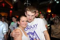 BASTION Bierdzany - HALLOWEEN night  - 3959__DSC2368.jpg