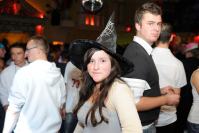 BASTION Bierdzany - HALLOWEEN night  - 3959__DSC2369.jpg