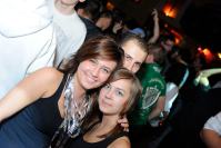 BASTION Bierdzany - HALLOWEEN night  - 3959__DSC2371.jpg