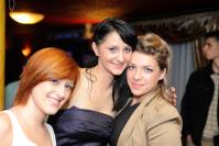 BASTION Bierdzany - HALLOWEEN night  - 3959__DSC2372.jpg