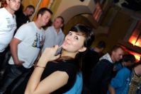 BASTION Bierdzany - HALLOWEEN night  - 3959__DSC2380.jpg