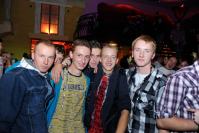 BASTION Bierdzany - HALLOWEEN night  - 3959__DSC2382.jpg