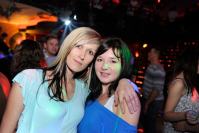 BASTION Bierdzany - HALLOWEEN night  - 3959__DSC2383.jpg