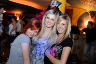 BASTION Bierdzany - HALLOWEEN night  - 3959__DSC2387.jpg