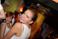 BASTION Bierdzany - HALLOWEEN night  - 3959__DSC2395.jpg