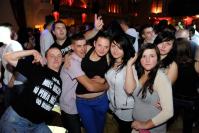 BASTION Bierdzany - HALLOWEEN night  - 3959__DSC2401.jpg