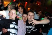 BASTION Bierdzany - HALLOWEEN night  - 3959__DSC2405.jpg