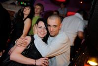 BASTION Bierdzany - HALLOWEEN night  - 3959__DSC2412.jpg