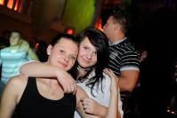 BASTION Bierdzany - HALLOWEEN night  - 3959__DSC2413.jpg