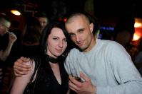 BASTION Bierdzany - HALLOWEEN night  - 3959__DSC2420.jpg