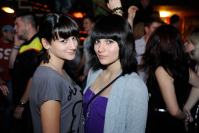 BASTION Bierdzany - HALLOWEEN night  - 3959__DSC2422.jpg