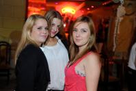 BASTION Bierdzany - HALLOWEEN night  - 3959__DSC2425.jpg