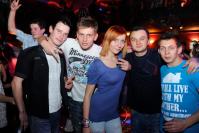 BASTION Bierdzany - HALLOWEEN night  - 3959__DSC2428.jpg