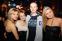 Big Ben - Party Like a Queen - 3960_tn_DSC_0040.jpg