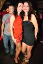 Drake Club - Karaoke Party - 3961_foto_opole_002.jpg