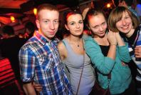 Drake Club - Karaoke Party - 3961_foto_opole_006.jpg