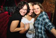 Drake Club - Karaoke Party - 3961_foto_opole_010.jpg