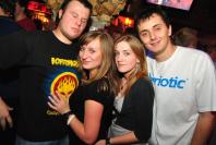 Drake Club - Karaoke Party - 3961_foto_opole_012.jpg