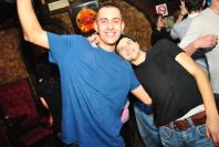 Drake Club - Karaoke Party - 3961_foto_opole_014.jpg