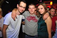 Drake Club - Karaoke Party - 3961_foto_opole_020.jpg