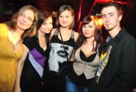 Drake Club - Karaoke Party - 3961_foto_opole_022.jpg