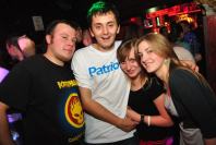 Drake Club - Karaoke Party - 3961_foto_opole_024.jpg