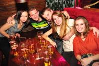 Drake Club - Karaoke Party - 3961_foto_opole_026.jpg