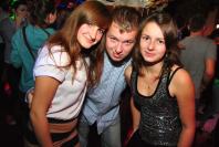 Drake Club - Karaoke Party - 3961_foto_opole_028.jpg