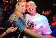 Drake Club - Karaoke Party - 3961_foto_opole_030.jpg