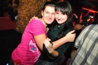 Drake Club - Karaoke Party - 3961_foto_opole_032.jpg