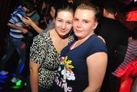 Drake Club - Karaoke Party - 3961_foto_opole_033.jpg