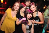 Drake Club - Karaoke Party - 3961_foto_opole_036.jpg