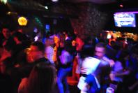 Drake Club - Karaoke Party - 3961_foto_opole_038.jpg