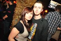 Drake Club - Karaoke Party - 3961_foto_opole_039.jpg