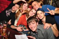 Drake Club - Karaoke Party - 3961_foto_opole_043.jpg