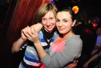 Drake Club - Karaoke Party - 3961_foto_opole_046.jpg