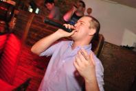 Drake Club - Karaoke Party - 3961_foto_opole_051.jpg